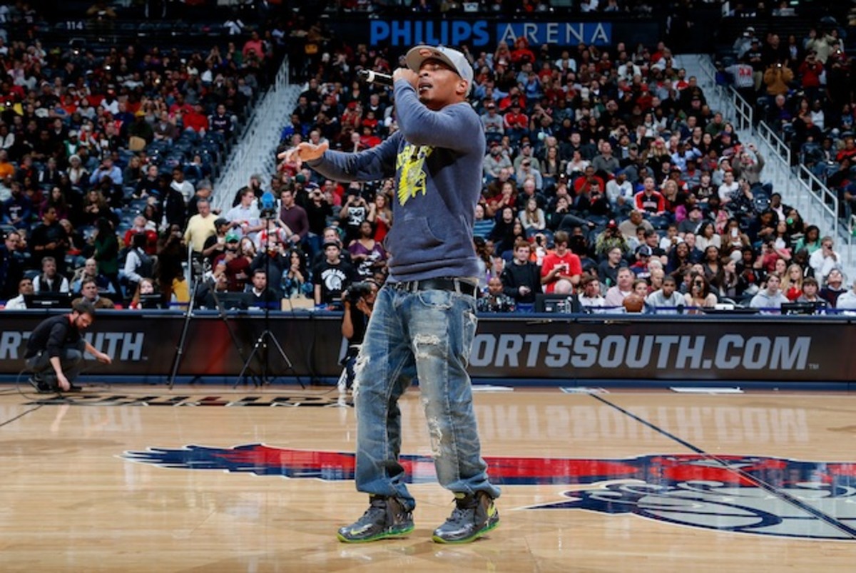 TI atlanta hawks.jpg